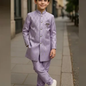 Sherwani