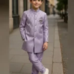 Sherwani