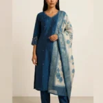 flair kurtis