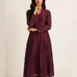 flair kurtis