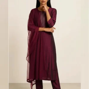 strightcut kurtis