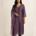 strightcut kurtis