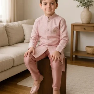 Sherwani