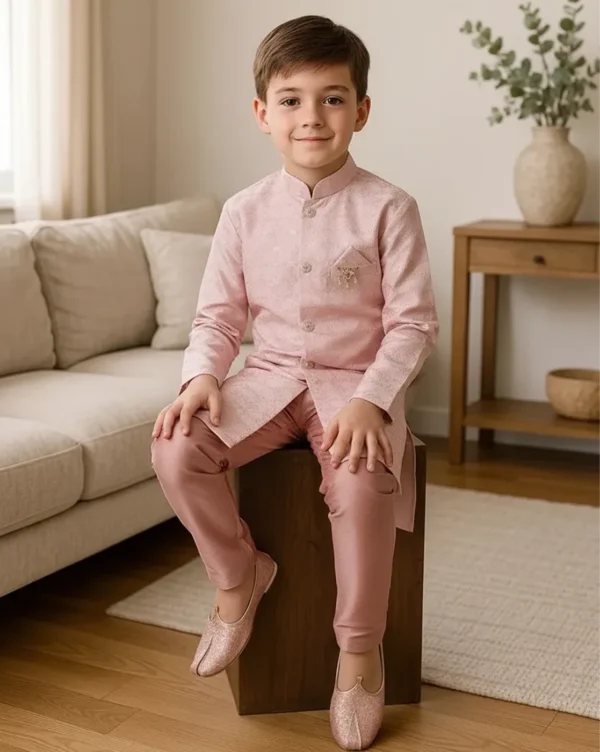 Sherwani