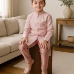 Sherwani