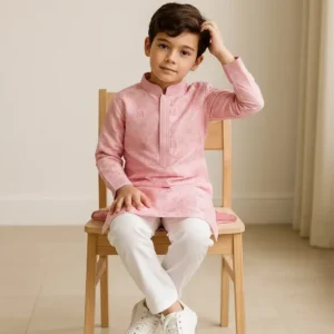 Sherwani