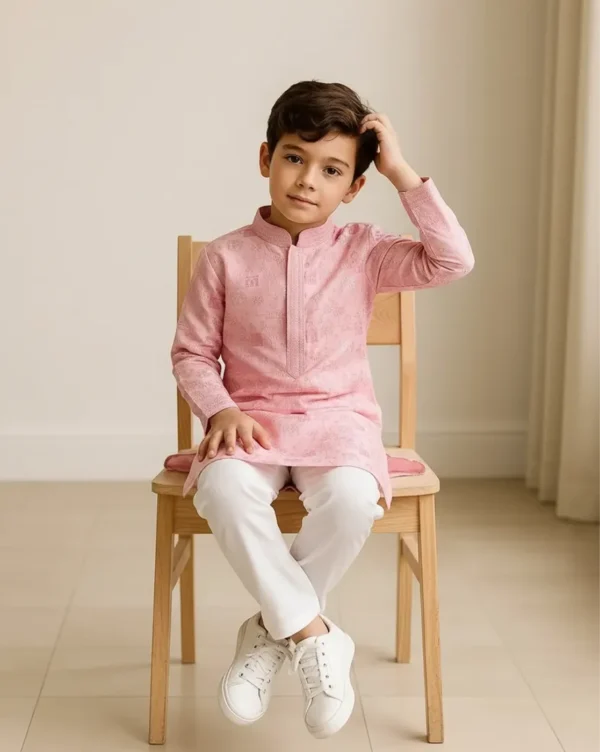 Sherwani