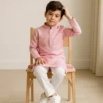 Sherwani
