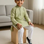 Sherwani