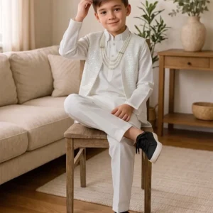 Sherwani