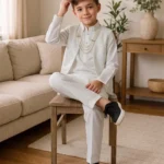 Sherwani