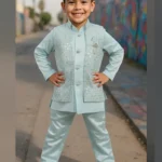Sherwani