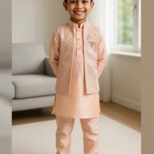 Sherwani