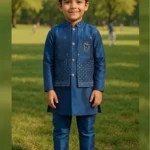 Sherwani