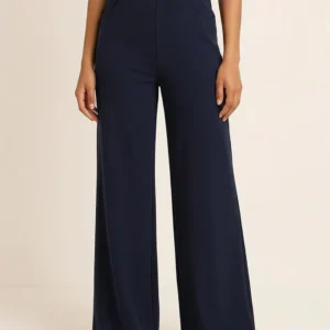plazo pant