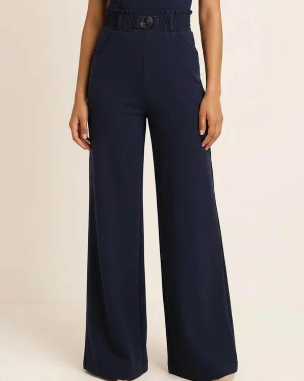 plazo pant