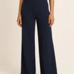 plazo pant