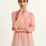short kurti