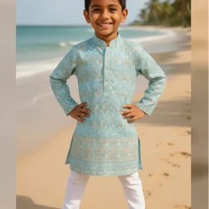 Sherwani