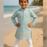 Sherwani