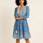 short kurti