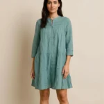 short kurti