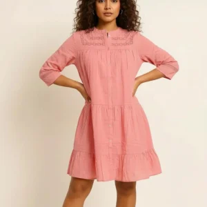 short kurti