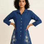 short kurti