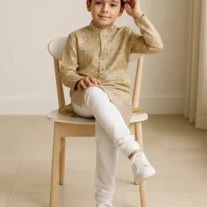 Sherwani