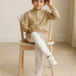 Sherwani