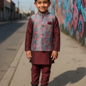 Sherwani
