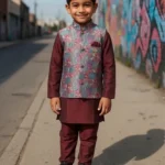 Sherwani