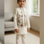 Sherwani