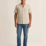 jeans pant