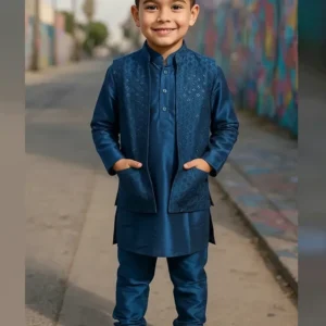 Sherwani