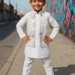 Sherwani