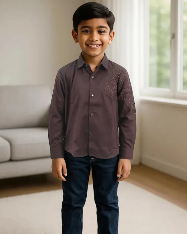 shirt