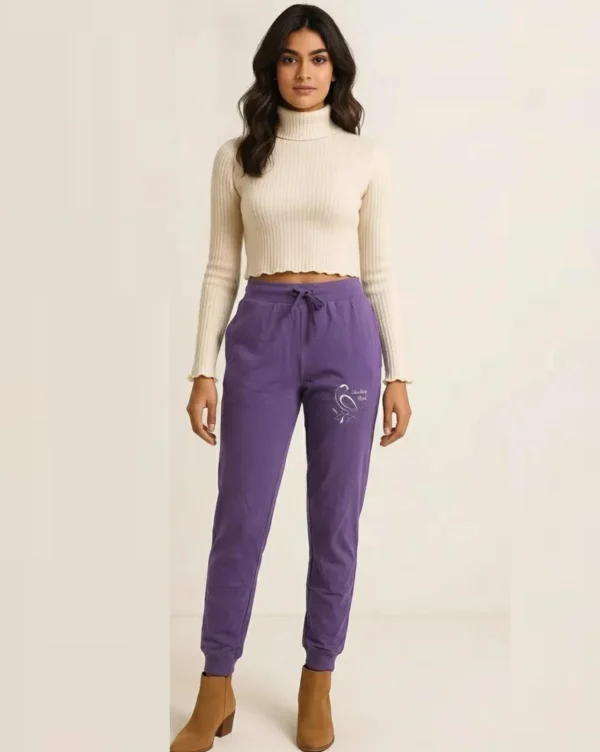 night pant