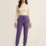 night pant