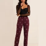 night pant