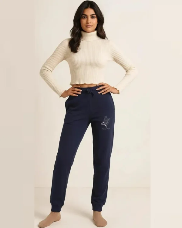 night pant