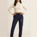 night pant