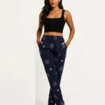 night pant