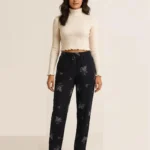 night pant