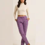 night pant