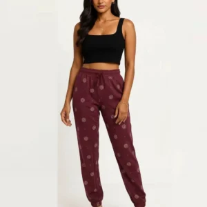 night pant