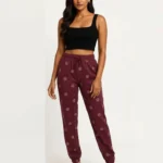 night pant