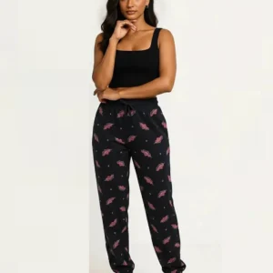night pant
