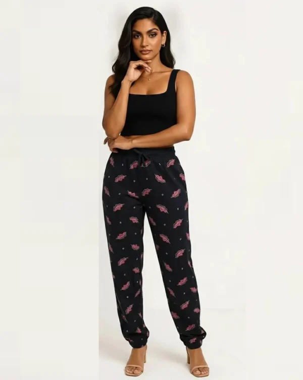night pant