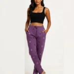 night pant